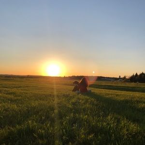 Meet your Posher, Tania